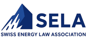 SELA