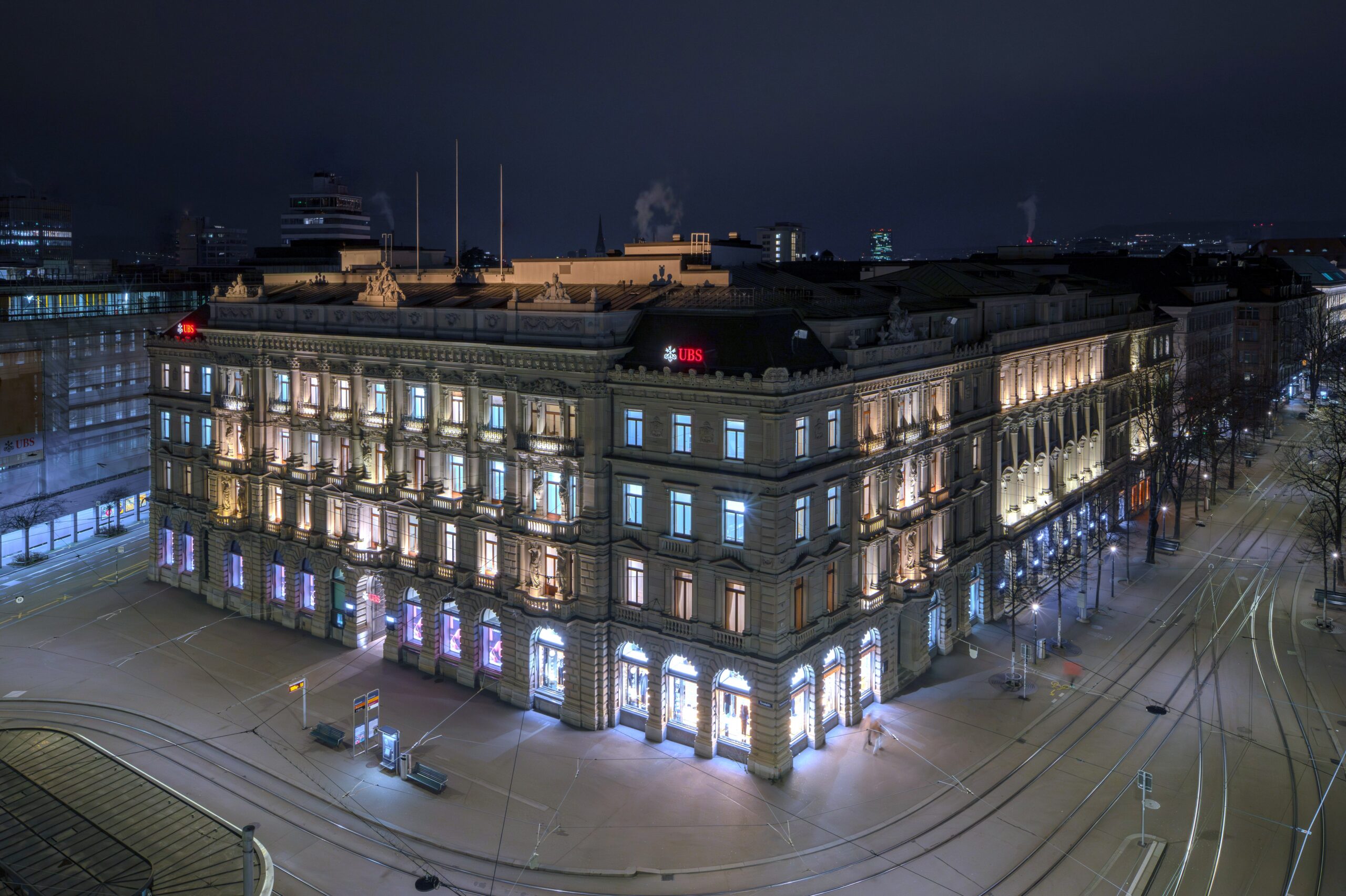 A Japanese investor takes Switzerland to ICSID: What we know so far about Osumi v. Swiss Confederation, and why it matters